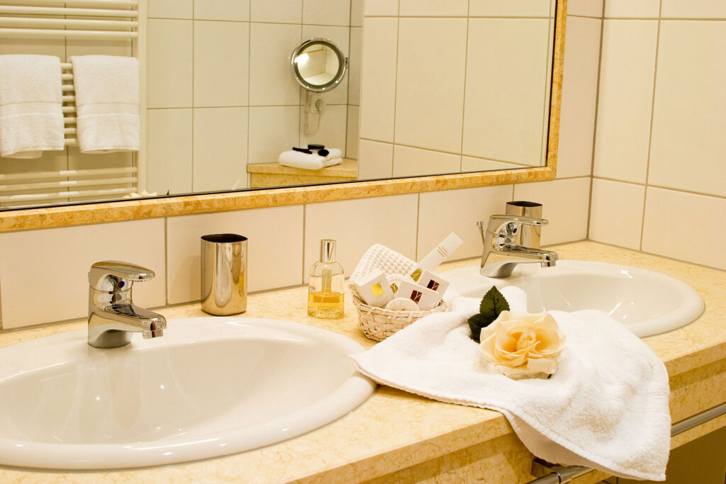 Allegra Foto 7