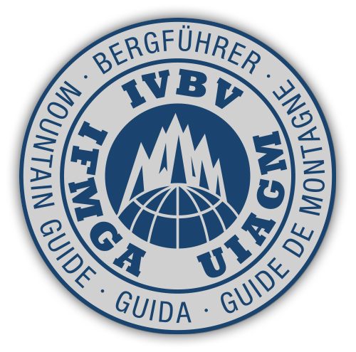 Tiroler Bergführerverband