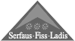 Serfaus-Fiss-Ladis